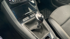 Vauxhall Grandland X 1.2 Turbo SRi Nav 5dr Petrol Hatchback